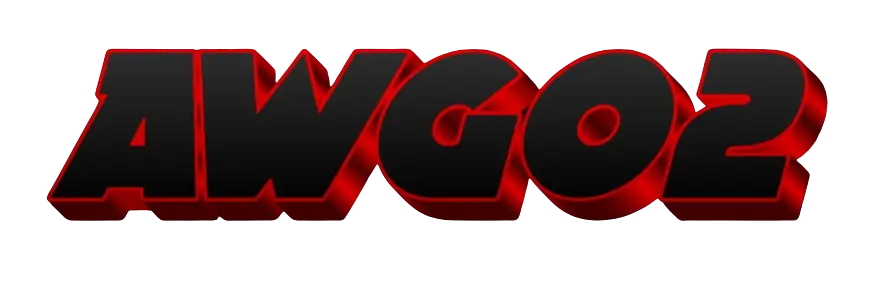 AWG02 • Gerbang Pilihan Idaman Player Buat Akses 02 Jalur Web Game Praktis